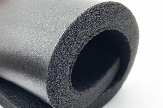 PVC Foam Sheet