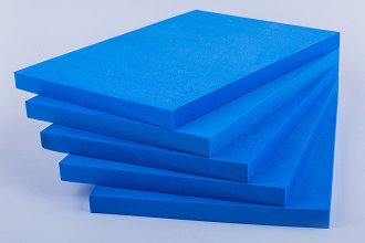 EVA Foam Sheets