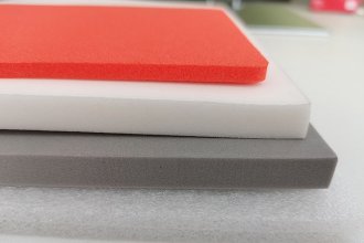 Polyethylene Foam Sheet
