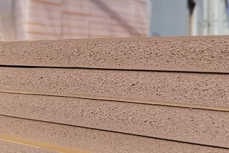 Heat Insulation Foam