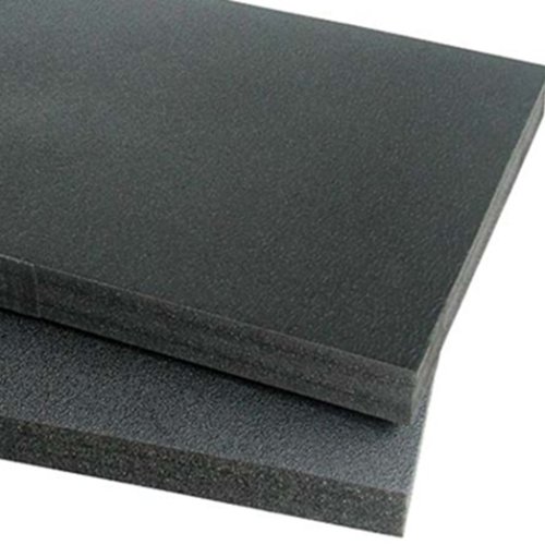 XPE Foam sheets