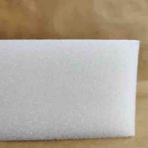 EPE foam boards
