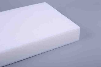 EPE Foam Sheet