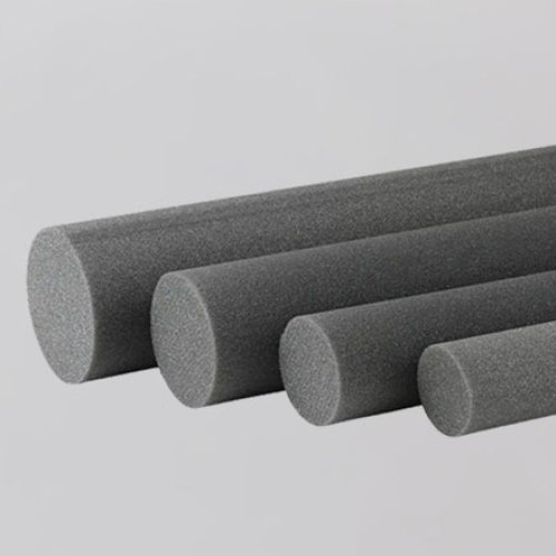 Close cell backer rod