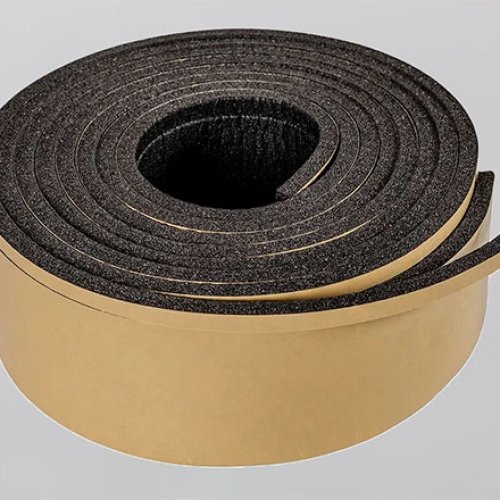 Polyethylene Foam Tape