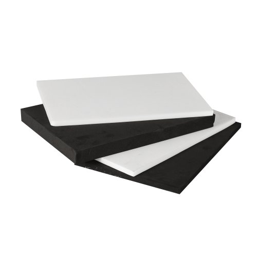 High-density EVA foam sheet