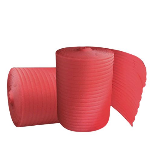 Anti-Static EPE Foam Roll