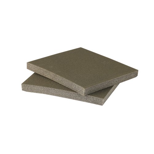 Expanded XPE foam sheet
