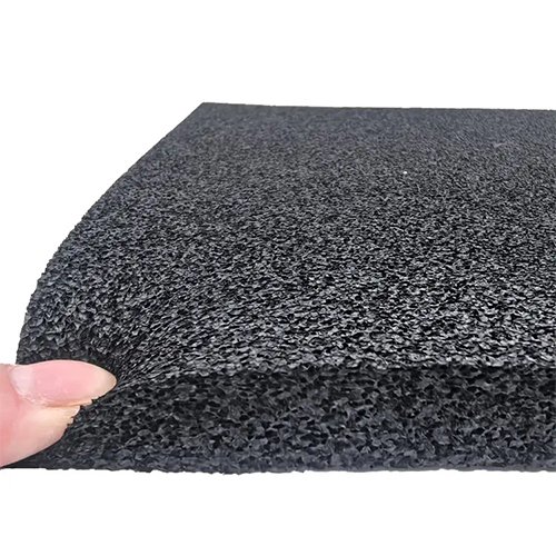 Open Cell NBR Foam