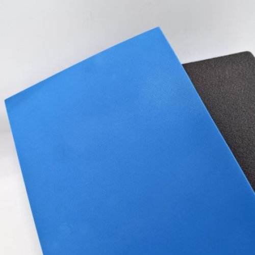 45kg/m3 Density EVA Foam Sheet