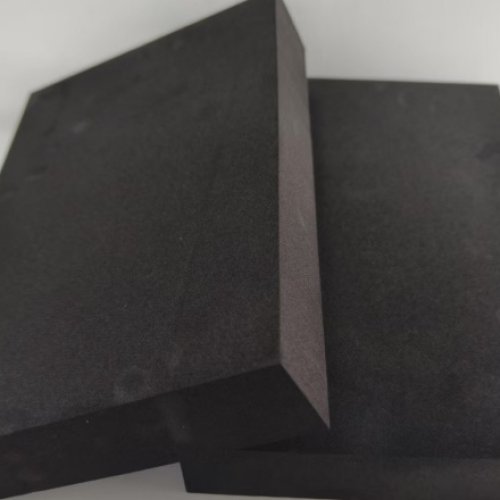 2lbs Closed Cell EVA Foam Sheet