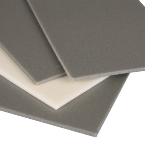 35kg/m3 Density IXPE Foam Sheet