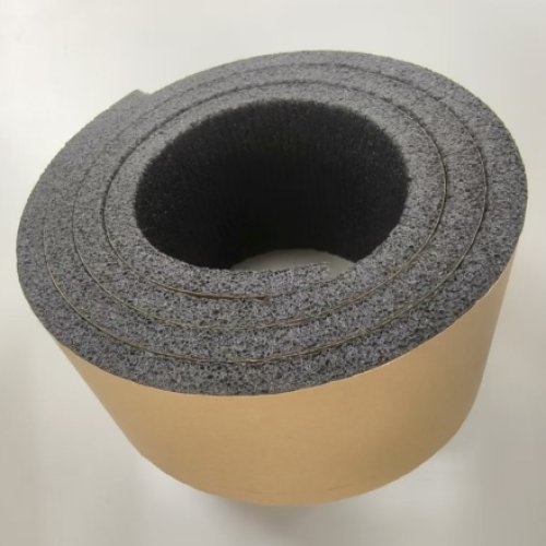 Closed cell Abelflex Expansion joint filler foam