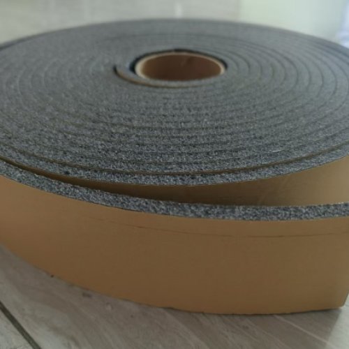 Abelflex Expansion foam