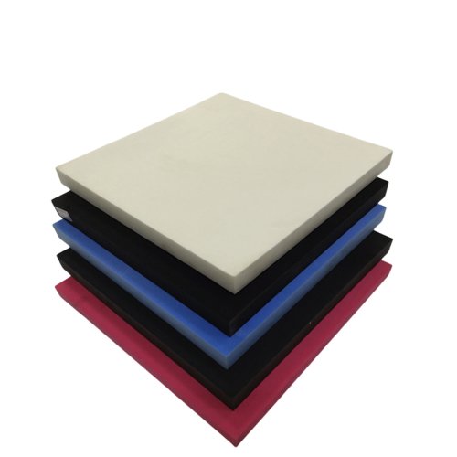EVA FOAM SHEET 