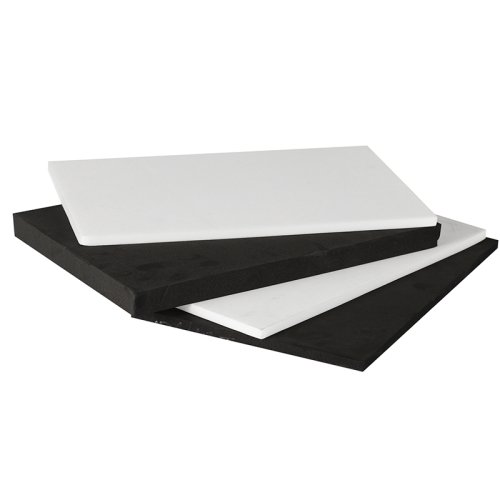 PE foam sheet