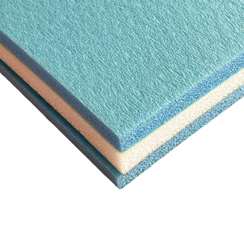 XPE foam sheet
