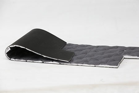 Soundproofing Cotton