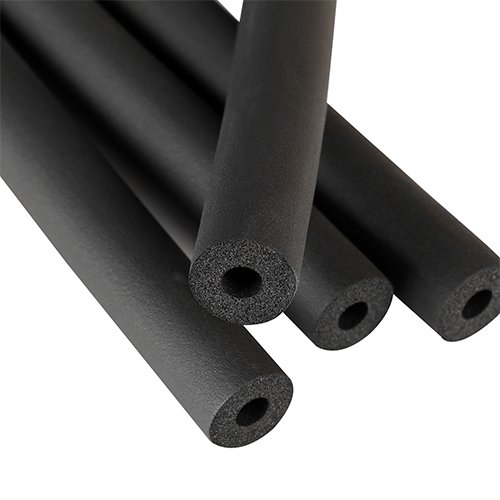 NBR Insulation foam tube