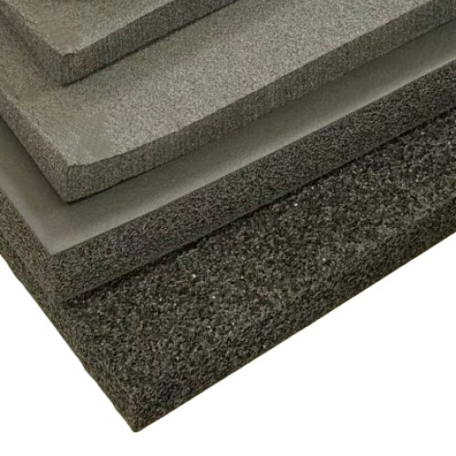 60 kg/m3 NBR/PVC Foam Sheet
