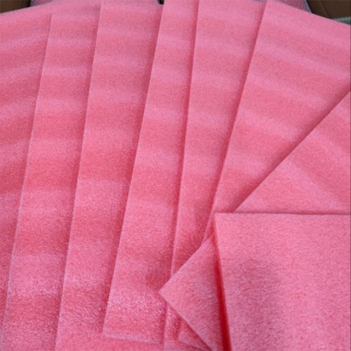 Anti-static EPE Foam Sheet