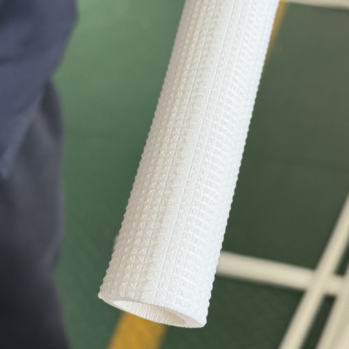 PE Composited Insulation Tube Series