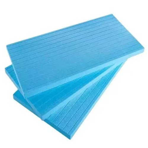 XPS Insulation Sheet