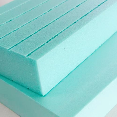 XPS Foam Board