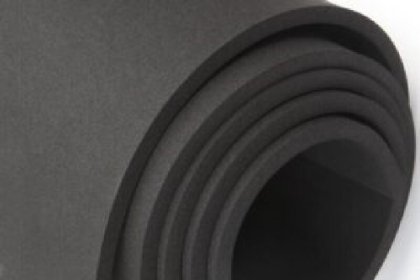 EPDM FoamTape
