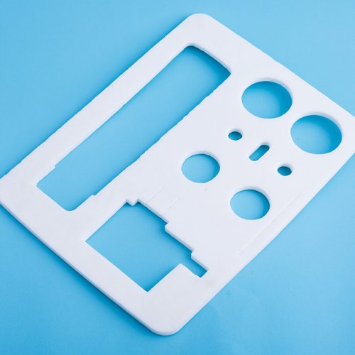 EVA Foam Insert