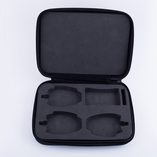 FOAM INSERT