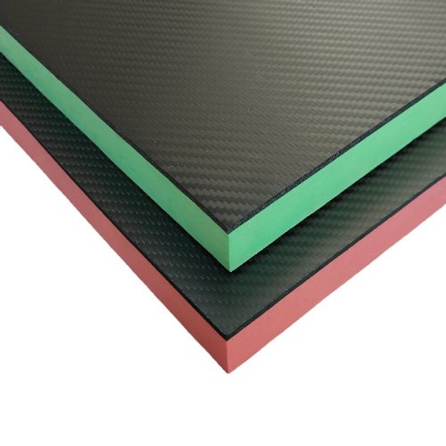EVA FOAM 