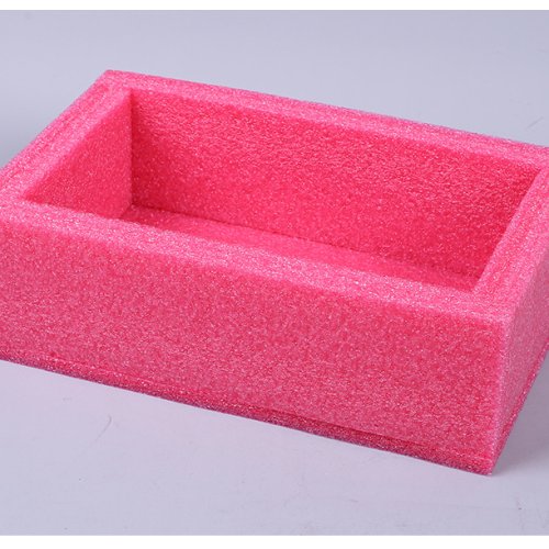 EPE Foam Sheet