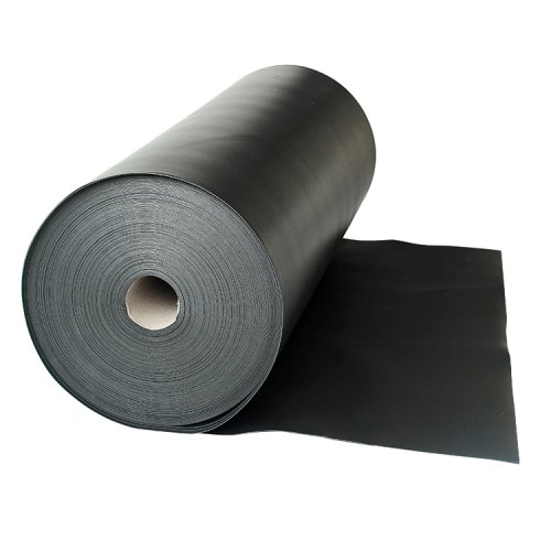  Customizable XPE Foam Rolls