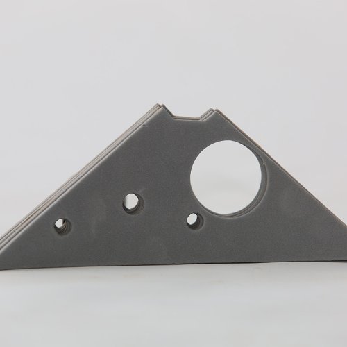 Custom Die-Cut Gaskets