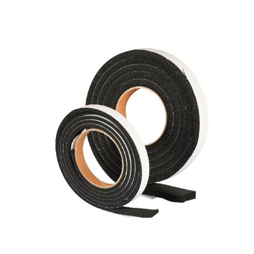 Expansion Joint Foam