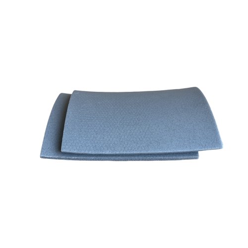 Phsically Cross Linked Polyolefin Insulation IXPE Foam