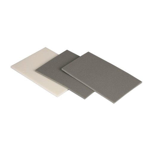 Acoustic Polyethylene IXPE Foam Sheet