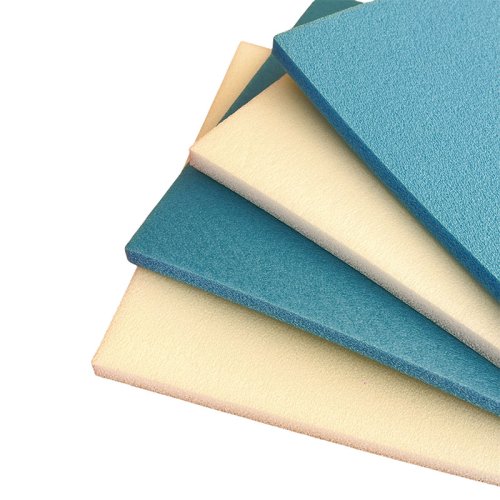 Closed Cell XPE Foam Sheet