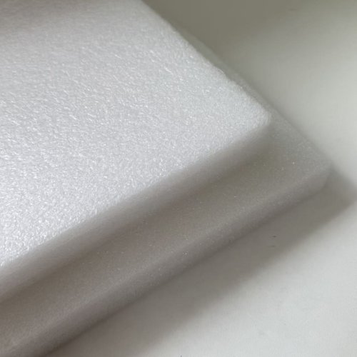 Expanded Polyethylene Foam
