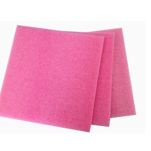 ESD EPE Foam Sheet 