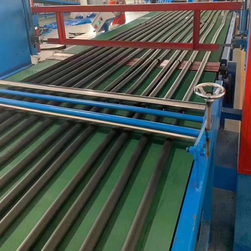 70kg/m3 ThermoNBR Insulation Tube