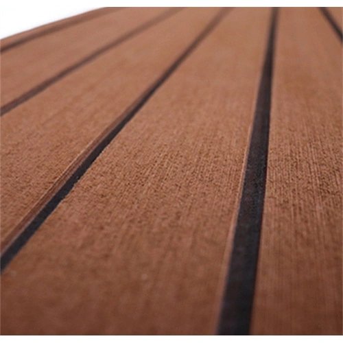 Marine EVA Foam Sheet