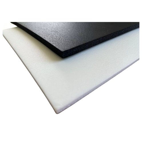 Closed Cell IXPE Foam Sheet