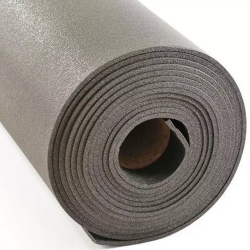 Irradiated Cross Linked PE Foam sheet