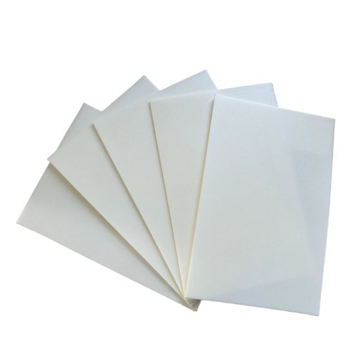 Electron Crosslinked PE foam sheet