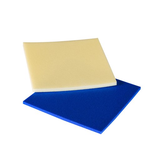 EVA Foam Sheets