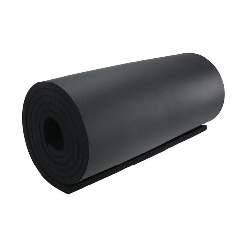 Closed Cell CR sponge sheet