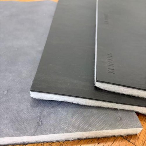 Two-component Cotton