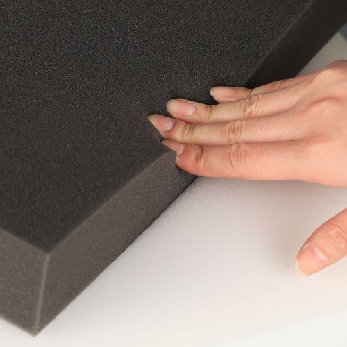 EPDM Sponge Rubber sheet